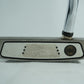 Odyssey White Hot Tour 5 Putter / New Grip / 34"