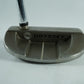 Odyssey White Hot Tour 5 Putter / New Grip / 34"