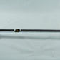 Odyssey White Hot Tour 5 Putter / New Grip / 34"