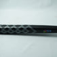 Odyssey White Hot Tour 5 Putter / New Grip / 34"