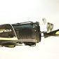 Dunlop Junior Golf Set in Bag / Suitable for 41" Tall Player