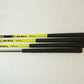Dunlop Junior Golf Set in Bag / Suitable for 41" Tall Player