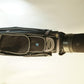 Porterline Elite Club Porter Golf Travel Bag / Top Protector and Combination Loc