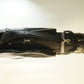 Porterline Elite Club Porter Golf Travel Bag / Top Protector and Combination Loc