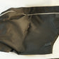 Porterline Elite Club Porter Golf Travel Bag / Top Protector and Combination Loc