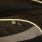 Porterline Elite Club Porter Golf Travel Bag / Top Protector and Combination Loc