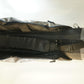 Taylormade Cart Bag / Black and Grey / 1203254