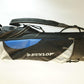Dunlop Golf Bag / Black and Blue