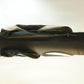 Dunlop Golf Bag / Black and Blue