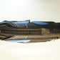 Dunlop Golf Bag / Black and Blue