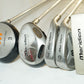 Meridian Junior Golf Set / Suitable for 57-59" Player