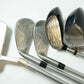 Meridian Junior Golf Set / Suitable for 57-59" Player