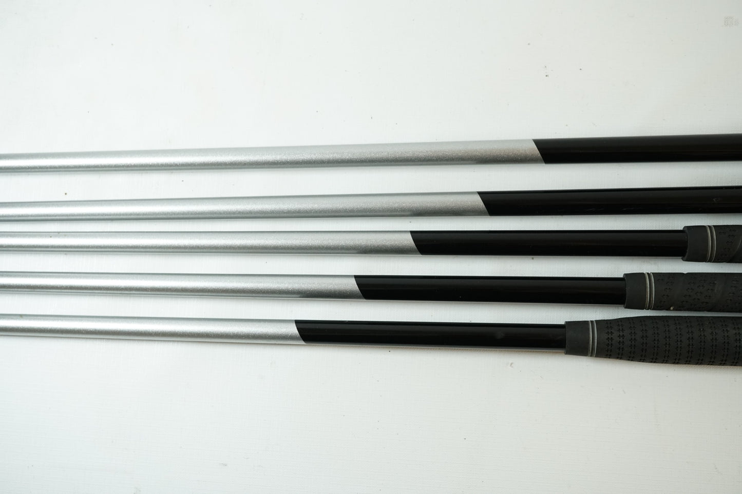 Meridian Junior Golf Set / Suitable for 57-59" Player
