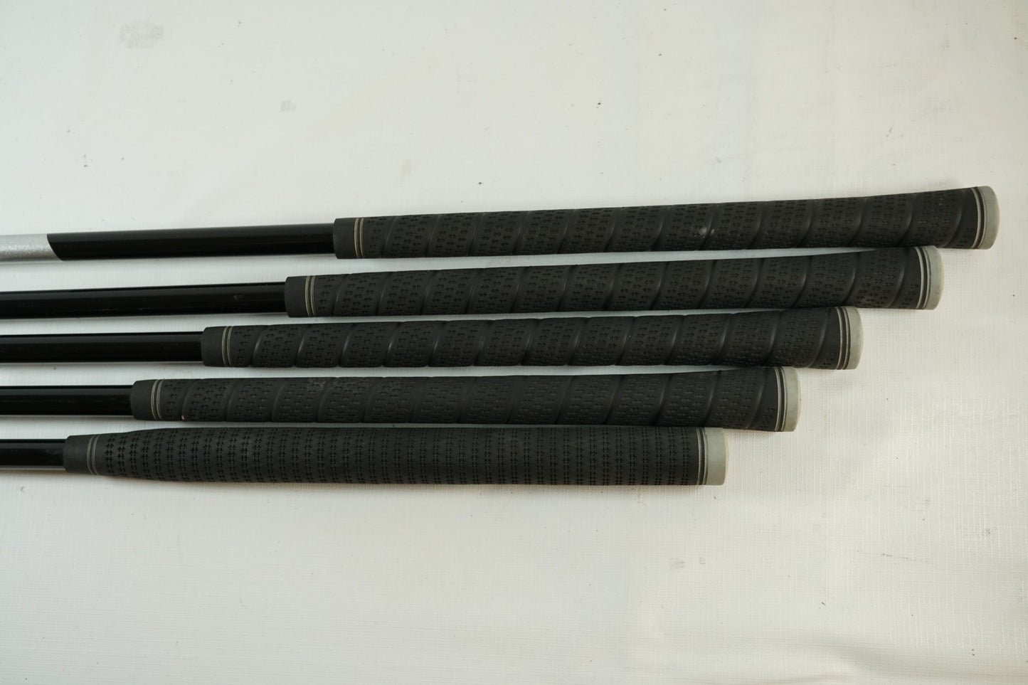 Meridian Junior Golf Set / Suitable for 57-59" Player