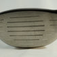 Cleveland HiBore XLS Draw Driver 10.5° / Graphite Shaft