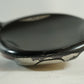 Cleveland HiBore XLS Draw Driver 10.5° / Graphite Shaft