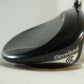 Cleveland HiBore XLS Draw Driver 10.5° / Graphite Shaft