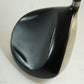 Cleveland HiBore XLS Draw Driver 10.5° / Graphite Shaft