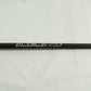 Cleveland HiBore XLS Draw Driver 10.5° / Graphite Shaft