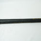 Cleveland HiBore XLS Draw Driver 10.5° / Graphite Shaft