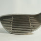 Bullet Anti-Slice 7 Wood / Steel Shaft