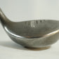Bullet Anti-Slice 7 Wood / Steel Shaft