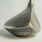 Bullet Anti-Slice 7 Wood / Steel Shaft