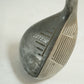 Bullet Anti-Slice 7 Wood / Steel Shaft