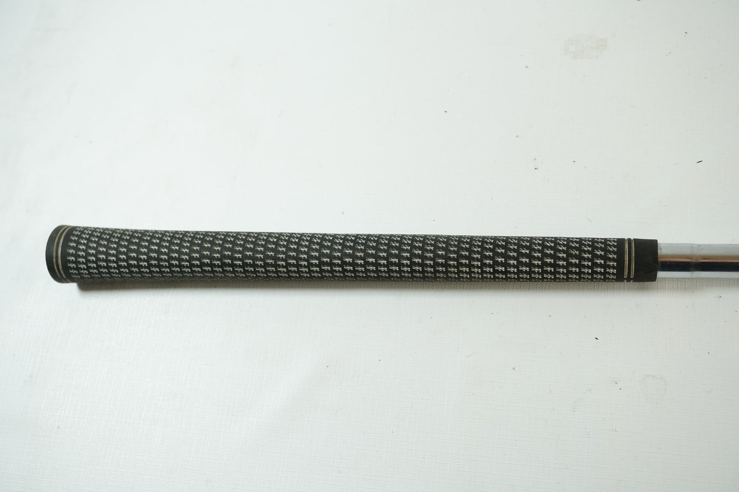 Bullet Anti-Slice 7 Wood / Steel Shaft