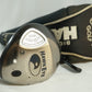 Callaway Big Bertha Hawkeye VFT 3 Wood / Ladies Flex Graphite Shaft