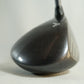 Callaway Big Bertha Hawkeye VFT 3 Wood / Ladies Flex Graphite Shaft