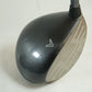 Callaway Big Bertha Hawkeye VFT 3 Wood / Ladies Flex Graphite Shaft