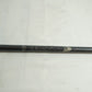 Callaway Big Bertha Hawkeye VFT 3 Wood / Ladies Flex Graphite Shaft