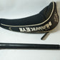 Callaway Big Bertha Hawkeye VFT 3 Wood / Ladies Flex Graphite Shaft