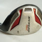 Dunlop Tour 3 Hybrid 21° / Regular Flex Graphite Shaft