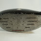 Dunlop Tour 3 Hybrid 21° / Regular Flex Graphite Shaft