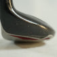 Dunlop Tour 3 Hybrid 21° / Regular Flex Graphite Shaft