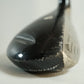 Dunlop Tour 3 Hybrid 21° / Regular Flex Graphite Shaft