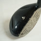 Dunlop Tour 3 Hybrid 21° / Regular Flex Graphite Shaft