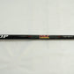Dunlop Tour 3 Hybrid 21° / Regular Flex Graphite Shaft