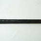 Dunlop Tour 3 Hybrid 21° / Regular Flex Graphite Shaft
