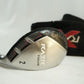 Callaway RAZR Tour 2 Hybrid 18° / Stiff Flex Graphite Shaft