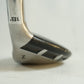 Callaway RAZR Tour 2 Hybrid 18° / Stiff Flex Graphite Shaft