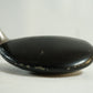 Callaway RAZR Tour 2 Hybrid 18° / Stiff Flex Graphite Shaft