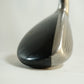 Callaway RAZR Tour 2 Hybrid 18° / Stiff Flex Graphite Shaft