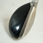Callaway RAZR Tour 2 Hybrid 18° / Stiff Flex Graphite Shaft