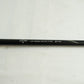 Callaway RAZR Tour 2 Hybrid 18° / Stiff Flex Graphite Shaft