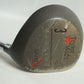 Taylormade System 2 3 Wood 15° / Regular Flex Graphite Shaft