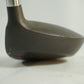 Taylormade System 2 3 Wood 15° / Regular Flex Graphite Shaft