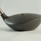 Taylormade System 2 3 Wood 15° / Regular Flex Graphite Shaft